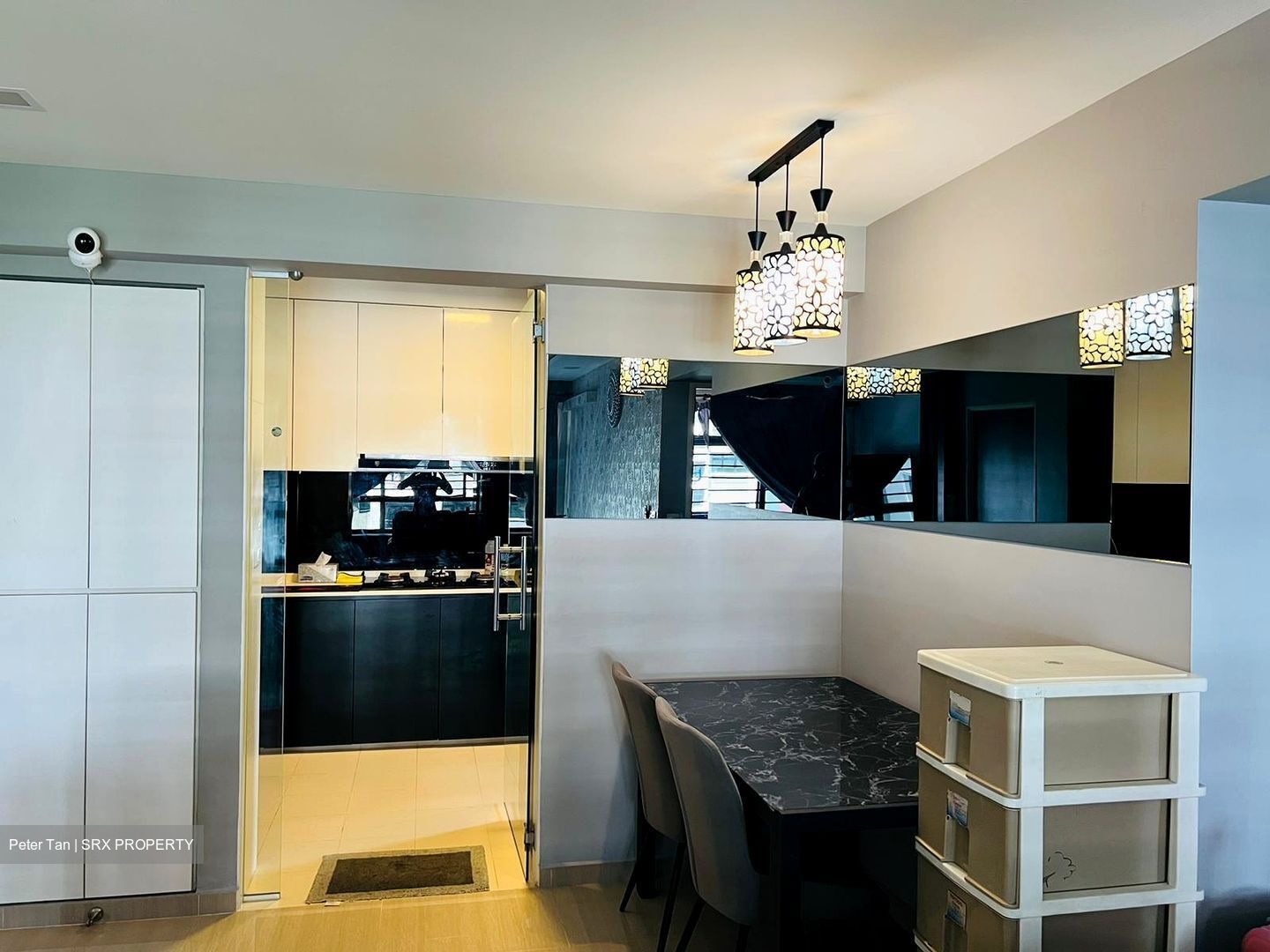 Blk 918 Hougang Avenue 9 (Hougang), HDB 4 Rooms #621638491